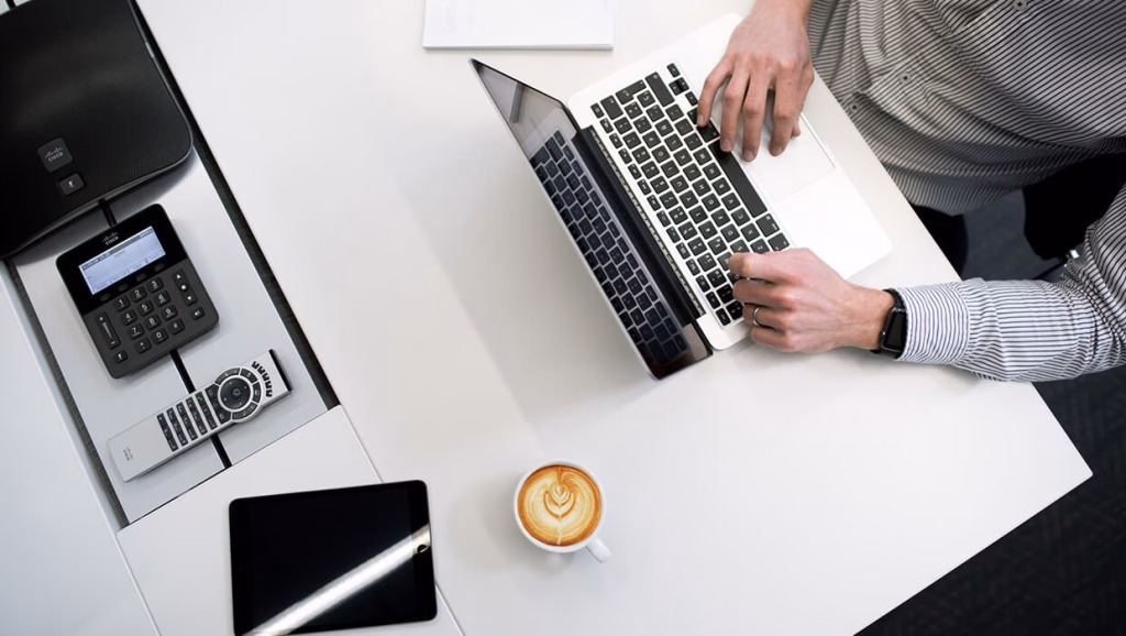 home accountant3 pic16