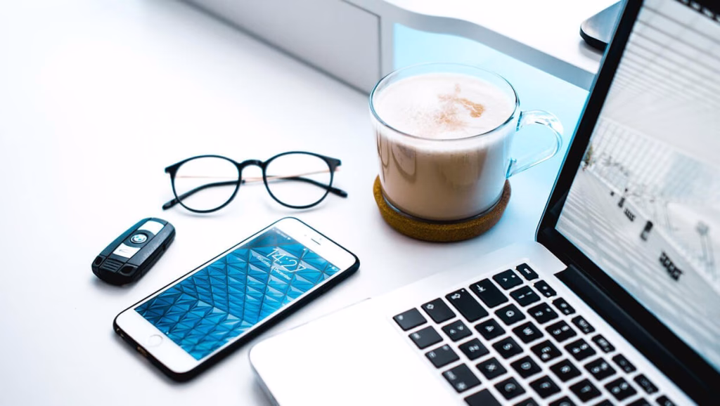 home accountant3 pic14