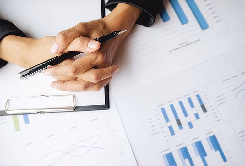 home accountant3 pic7