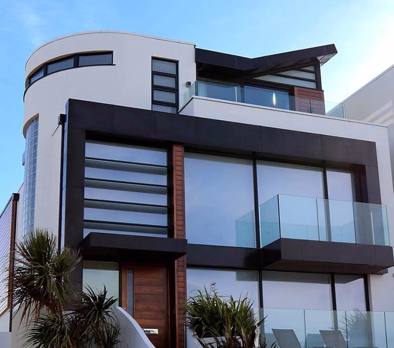 home accountant3 about1