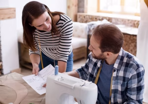 Adaptive Accountancy Family Business