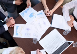 Adaptive Accountancy LTD Company Contractors