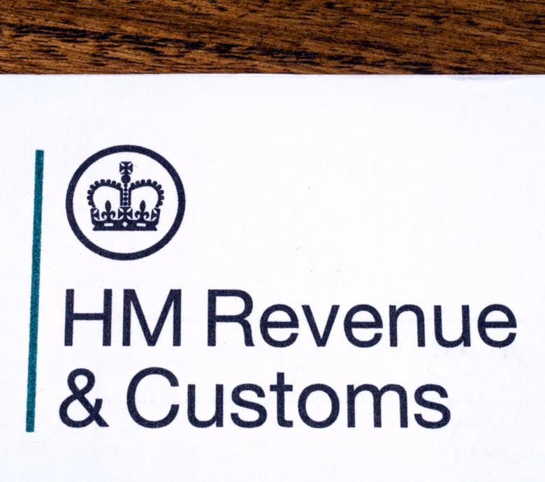 Adaptive Accountancy Personal Tax Returns Service