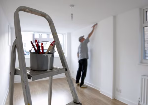 Adaptive Accountancy Sole Traders