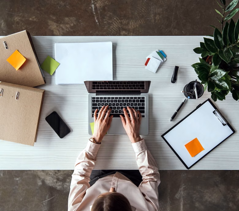 Adaptive Accountancy Start Up Companies Accountancy Services