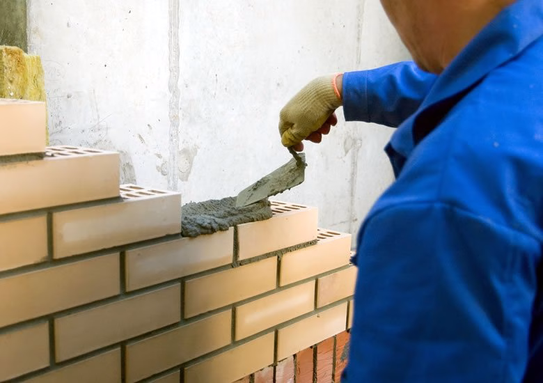 Adaptive Accountancy Subcontractors