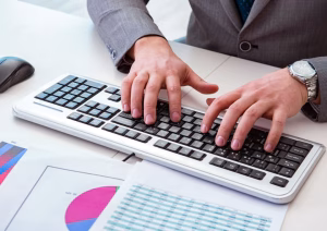 Adaptive Accountancy Tax Refunds