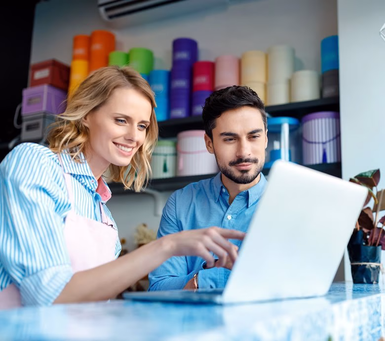 Adaptive Accountancy Family Business Accountancy Services