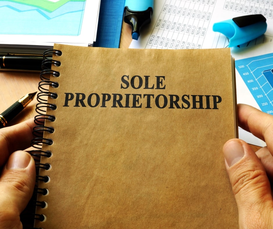 Sole Trader vs Limited Company in the UK
