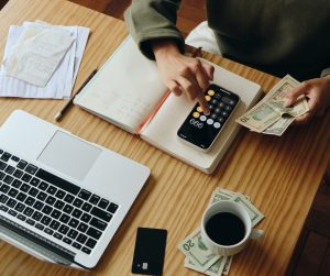 Why Underpricing Is the Fastest Way to Burn Out Your Business