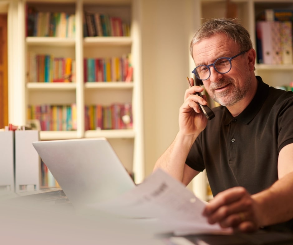 Why Underpricing Is the Fastest Way to Burn Out Your Business