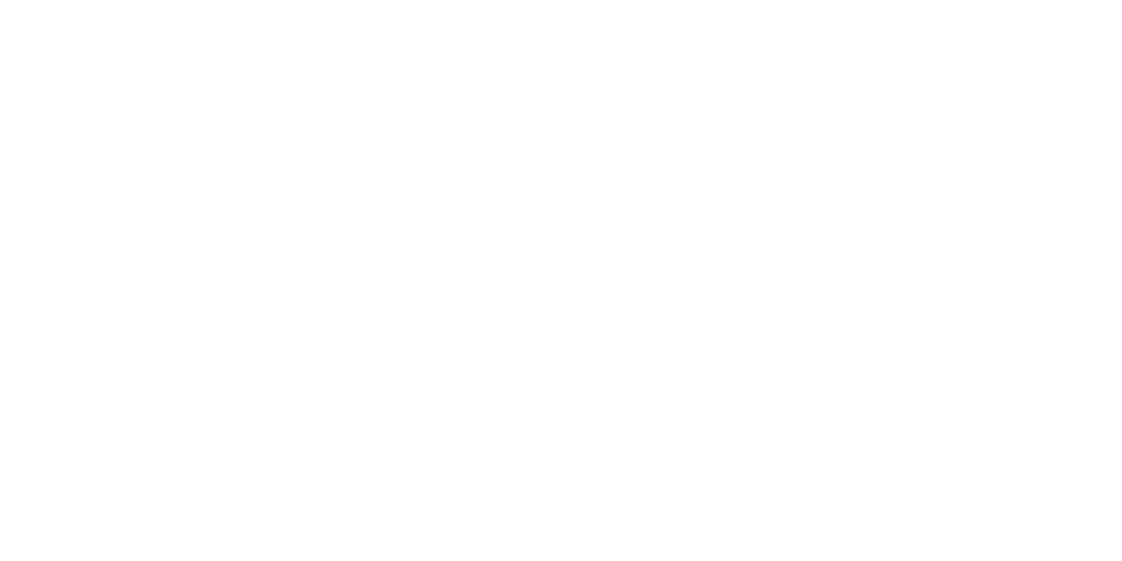 Abstract Background Thick And Thin Wavy Lines
