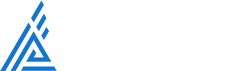 Adaptive Accountancy Web logo