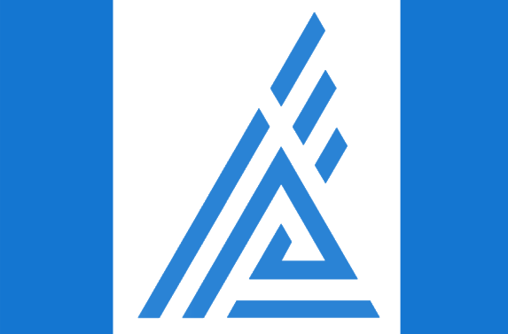 Adaptive Accountancy flag