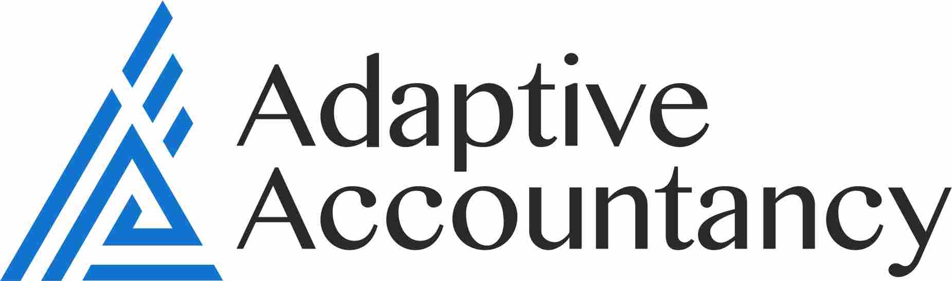 Adaptive Accountancy