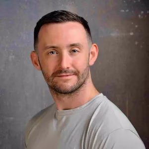 Brad image new scaled