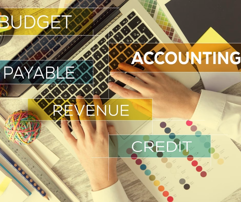 Why Knowing When to Say No Makes Our Accounting Firm Different