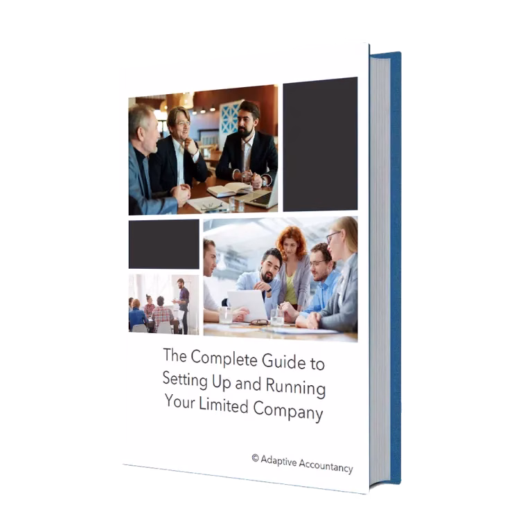 book mockup transparent 768x768