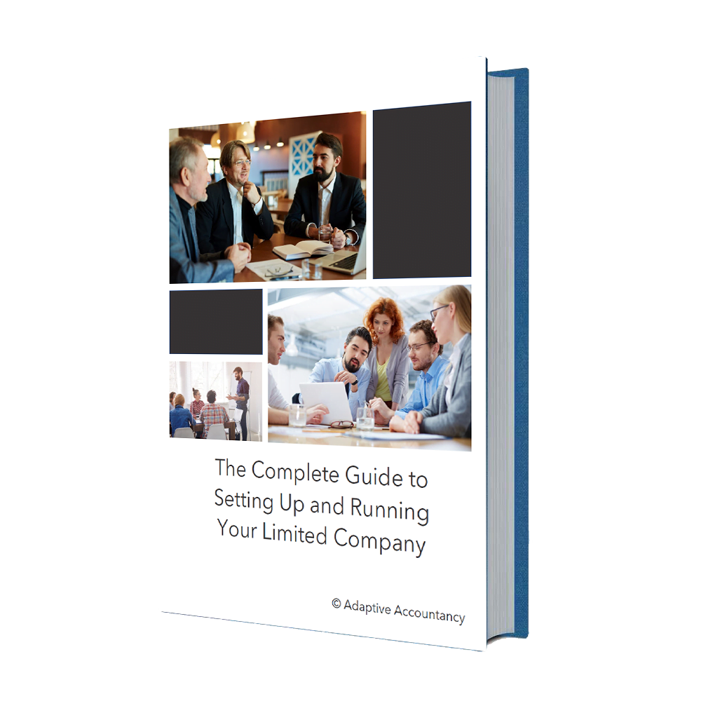 book mockup transparent