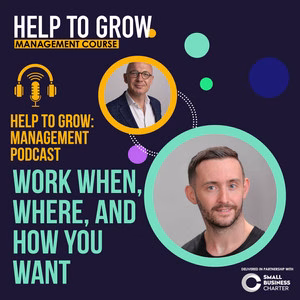 ab67656300005f1f540c10f0fbd61ab0f8931f43