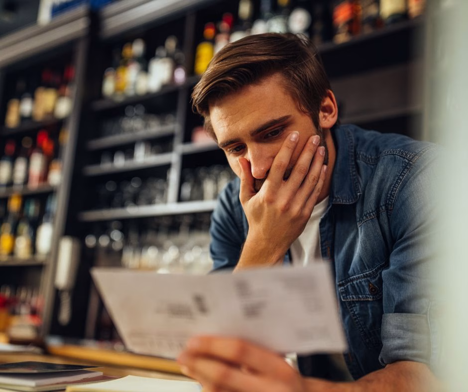 How Trying to Save £300 Cost One Landlord Over £5,000