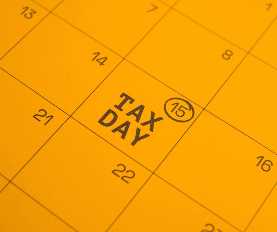 HMRC Tax Investigations Are on the Rise