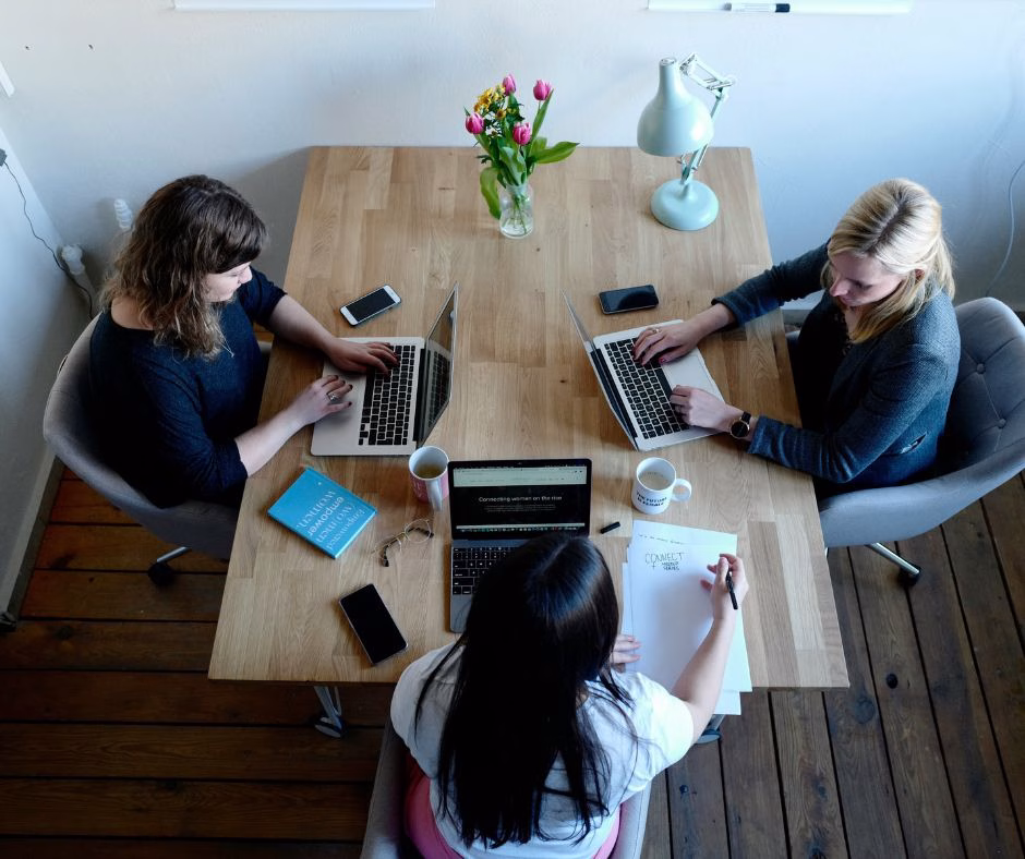 How Much Tax Do You Actually Pay as a Limited Company Director